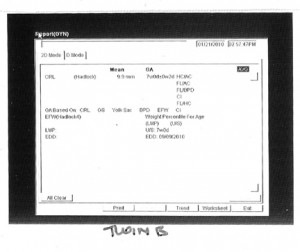 twinb_1st_stats_wb Twin B's stats, the larger one at 9.9 mm.