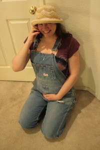 mary_overalls_hat_vertical