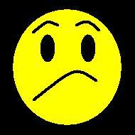 sad_face