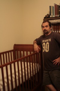 crib_build6_done A Proud Daddy