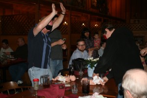 tom_andrew2 Victory!