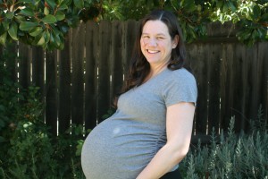 mom_belly3_wk34 2 little boys almost ready to enter the world.