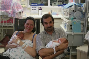 img_6628_alex_mary_puck_dom Our first family photo.