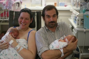 img_6629_alex_mary_puck_dom Our family