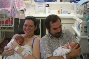 img_6630_alex_mary_puck_dom Aren't they adorable little fellas?