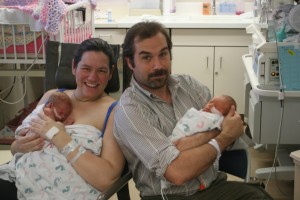 img_6636_alex_mary_puck_dom Time to cuddle and sleep