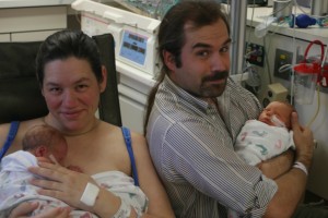 img_6638_alex_mary_puck_dom A happy little family