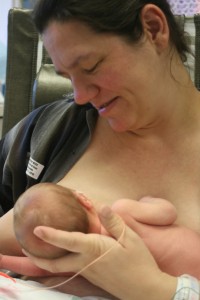 img_6729_alex_nursing Alex and Mom learning to nurse.