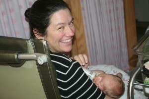 img_6829_mom_dom Enjoying every minute with my hungry little boys.