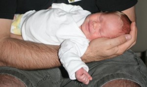 img_6899_dad_alex_smile1 A beautiful smile from Alex