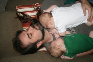 28_dom_dad_alex