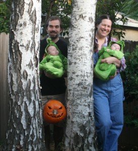 111_family_v2 Dad with Alex and Mom with Dom