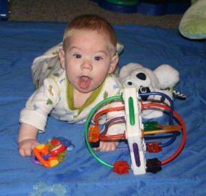 03_dom_cute Dom: Hello, world!