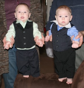 043_alex_dom_cute Alex (left) and Dom: 2 Dapper Lads