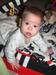 04_alex_cute Alex: Ready to play.