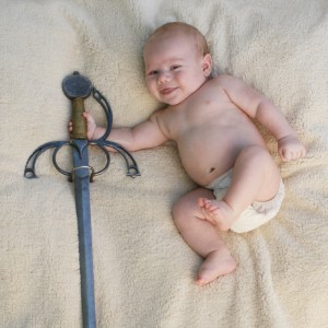 194_dom_sword_square Dom