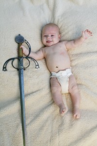 315_alex_sword_cute Alex