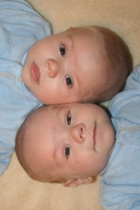 371_dom_alex_cute Alex (top) and Dom