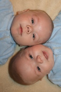 373_dom_alex_cute Dom (top) and Alex