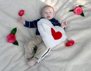 Dom: Have a great day!