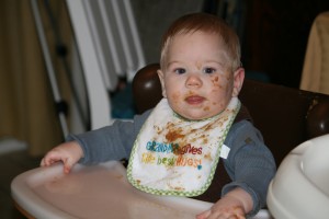 Alex: Ah, truly a masterpiece! Wait until you see what I have planned for tomorrow!