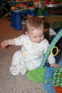 Alex: Whoa! This is new!