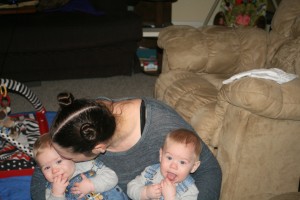 82_alex_mom_dom_cute Kisses!