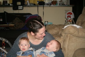 86_alex_mom_dom_cute Adoring looks!