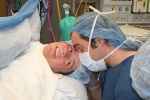 IMG_6408_mary_puck Relief and love.