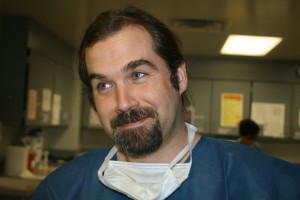 IMG_6416_puck Soon...