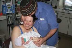 IMG_6529_mary_puck_dom Dominic with Mom and Dad