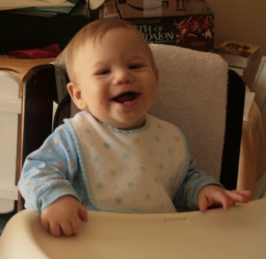 01_alex_closeup Alex is ready for his food!