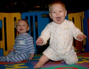 Dom and Alex_mat_crawling2