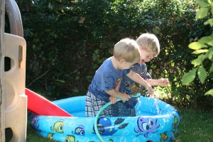 Dom and Alex Dom and Alex