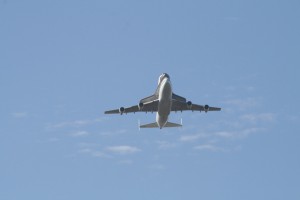Endeavor