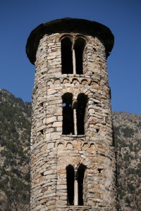 Tower detail (Click for Hi-Res)