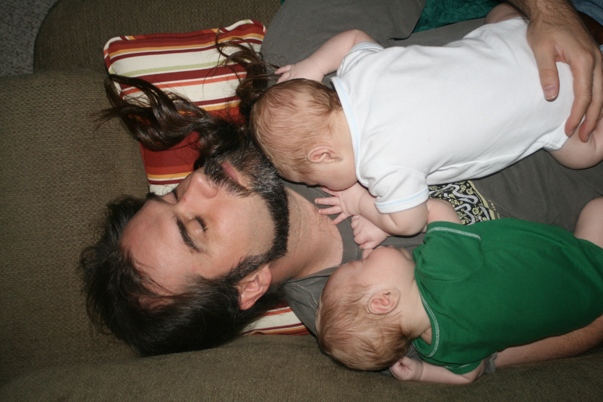 28_dom_dad_alex