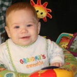 Alex: That was ggggreat!