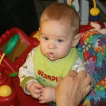 Hmmm... Interesting.