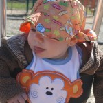 Dom: You got it, bro!