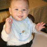 Dom: Mmmmm... a 2011 vintage, I believe.