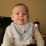 Dom: This is really good!