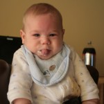 Dom: Na, na, na, na, na, na