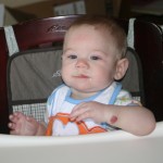 Dom: Yes, I definitely like it!