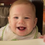 Alex: Happy! Happy! Joy! Joy!