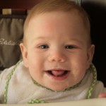 Alex: Seriously, what is next?