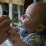 Dom: I can help, Mom.