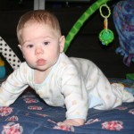 Alex: Why do I only go backward?